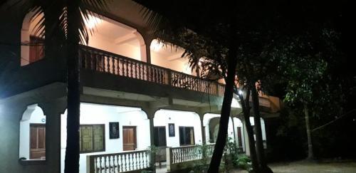 Mango Villa — фото 1