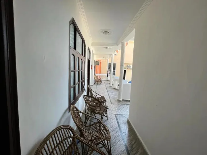 Ришикеш: Hotel Classic Inn