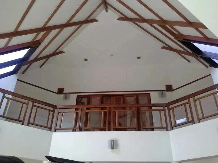 Рамаккалмеду: Silver Oak Plantation Bungalow