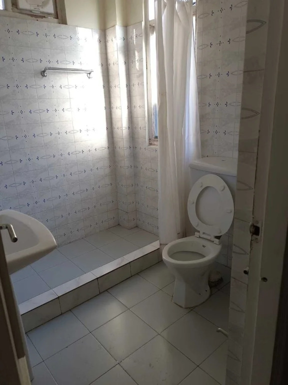Дхарампур: Hotel Sunrise Cottage