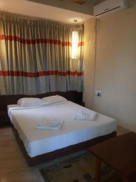 Порт-Блэр: Hotel Velocity-Port Blair