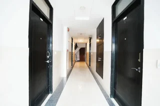 Нью-Дели: Hotel Paradise International by JMD Group