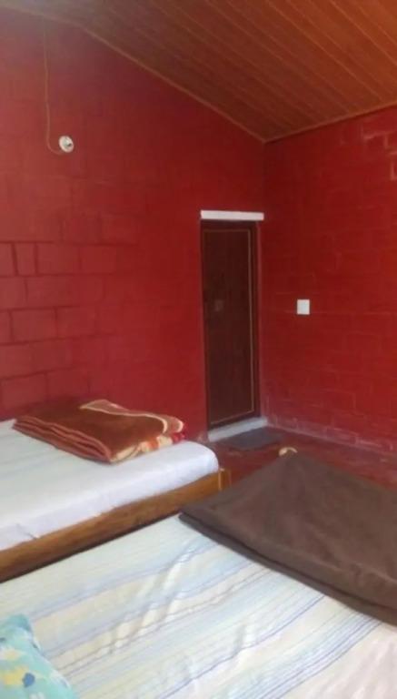 carousel image 5