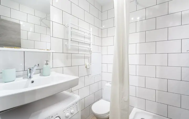 Dve Podushki Na Novotushinskoi 2 Flat — фото 4