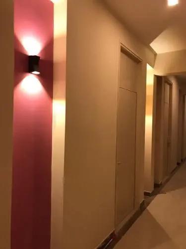 Большая Нойда: Grand Heritage Resort