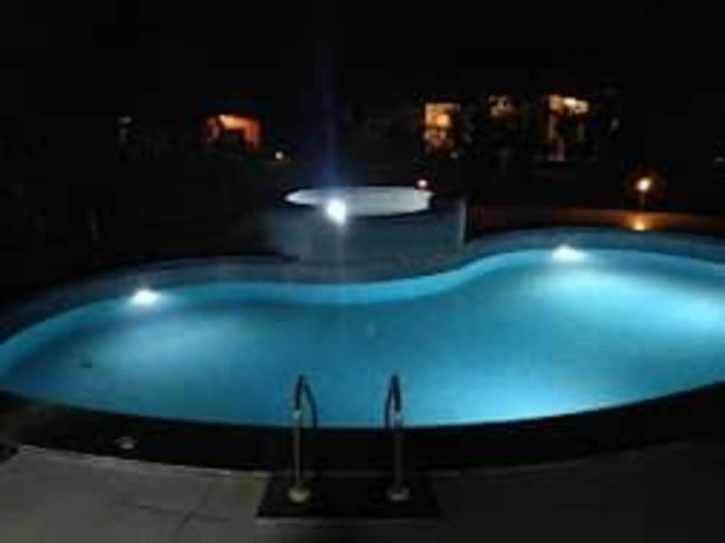 Турья: Nakshatra Jungle Resort
