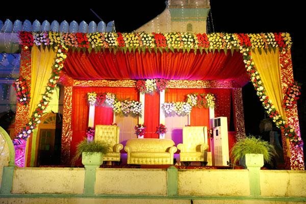 Нурпур: Nalagarh Heritage Resorts