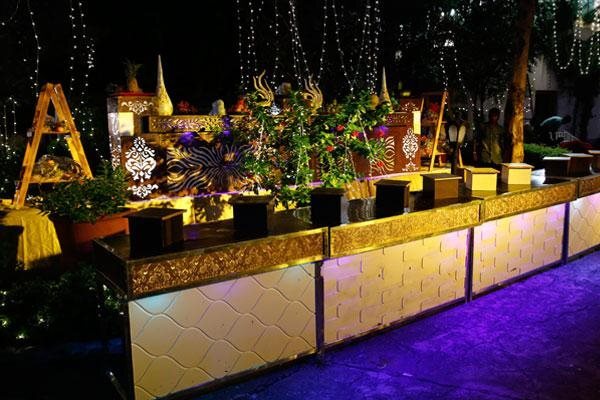 Нурпур: Nalagarh Heritage Resorts