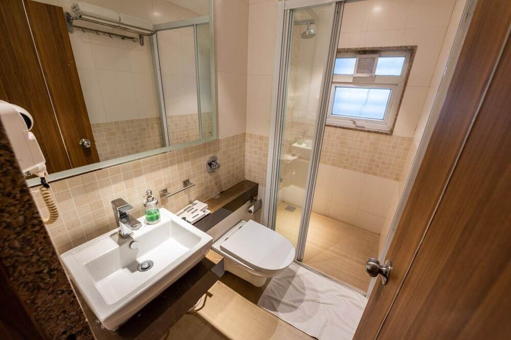 Нашик: Click Hotel Nashik