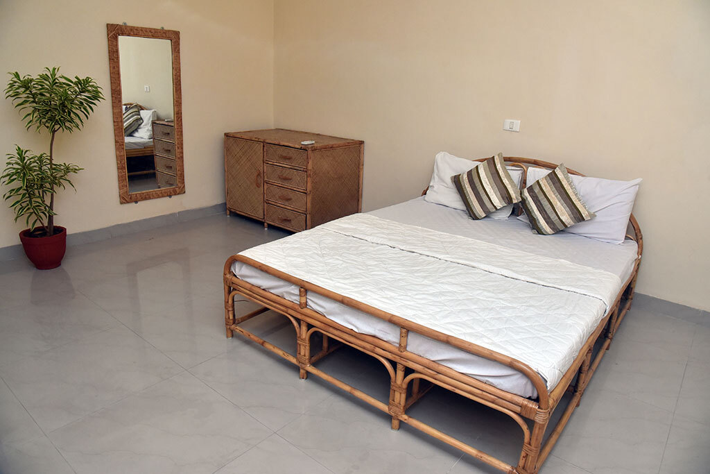 Goan Imperial Holidays — фото 1