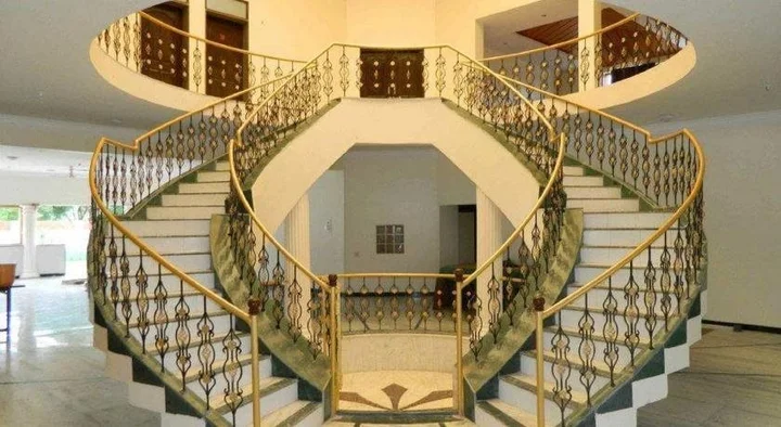 Аурангабад: Lotus Resort