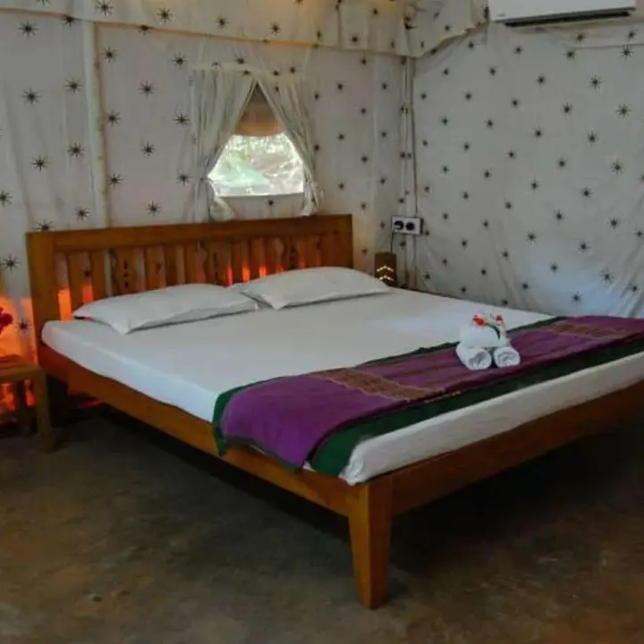 Ратнагири: Atithi Parinay Home Stay