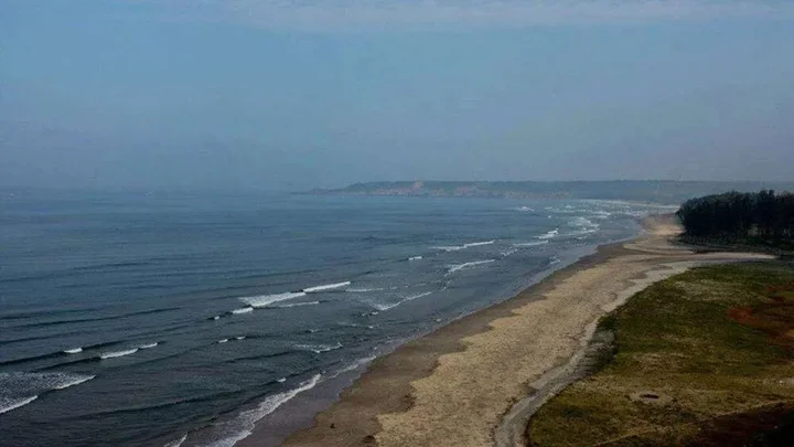 Ратнагири: Atithi Parinay Home Stay