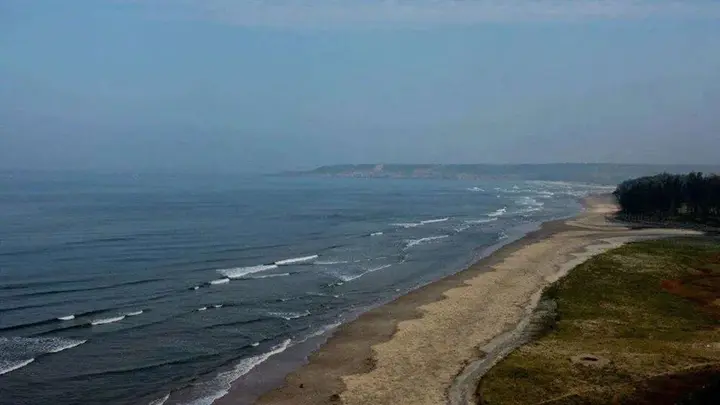 Ратнагири: Atithi Parinay Home Stay