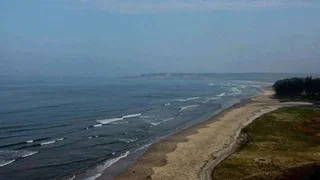 Ратнагири: Atithi Parinay Home Stay