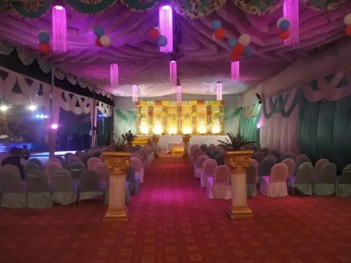Файзабад: Ap House Hotel
