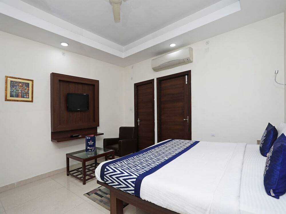 OYO Rooms Vikrant Khand — фото 3