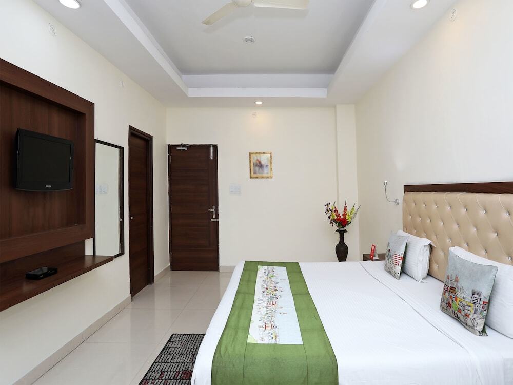 OYO Rooms Vikrant Khand — фото 2