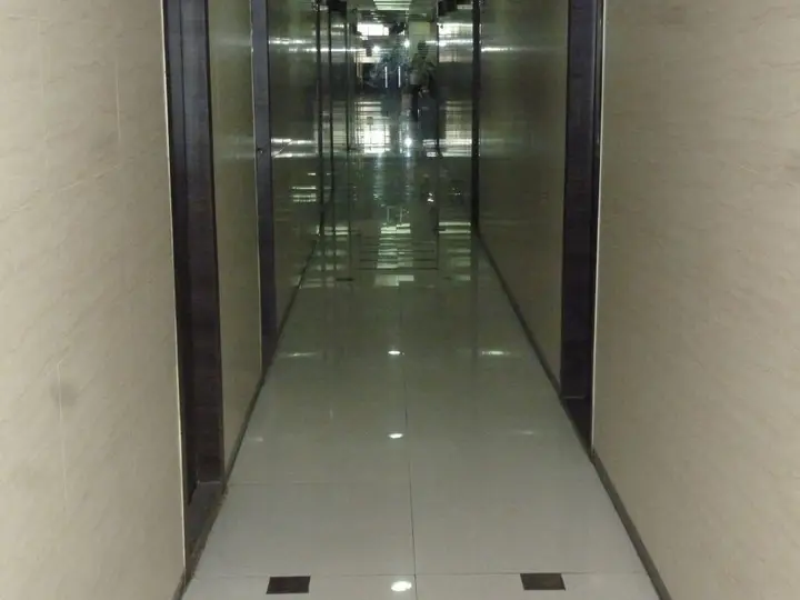 Hotel Regal Palace — фото 6