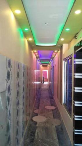 Дигха: Hotel Sumangalamm