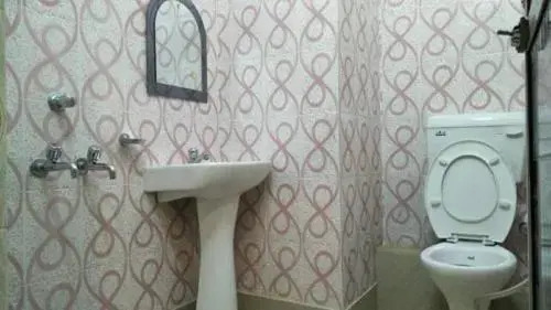 Дигха: Hotel Sumangalamm