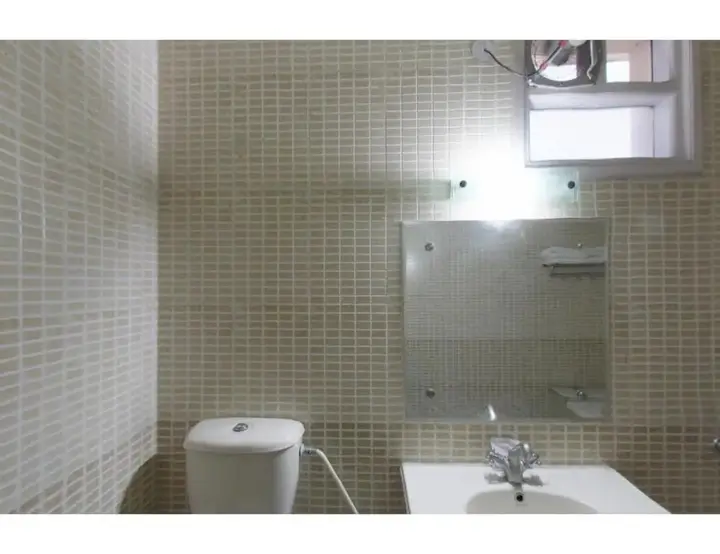 Катра: Vishal Hotel