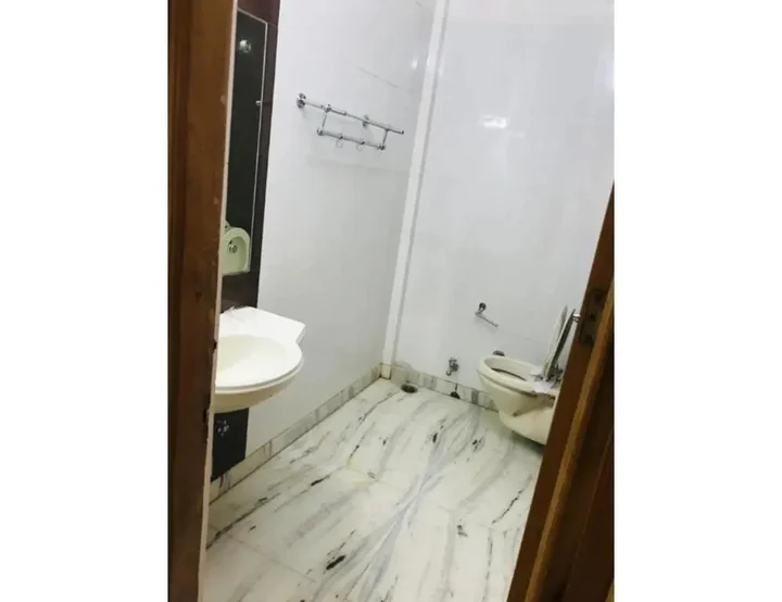 Катра: Vishal Hotel