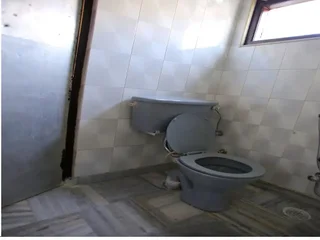 Катра: Oyo 13326 Gupta Palace