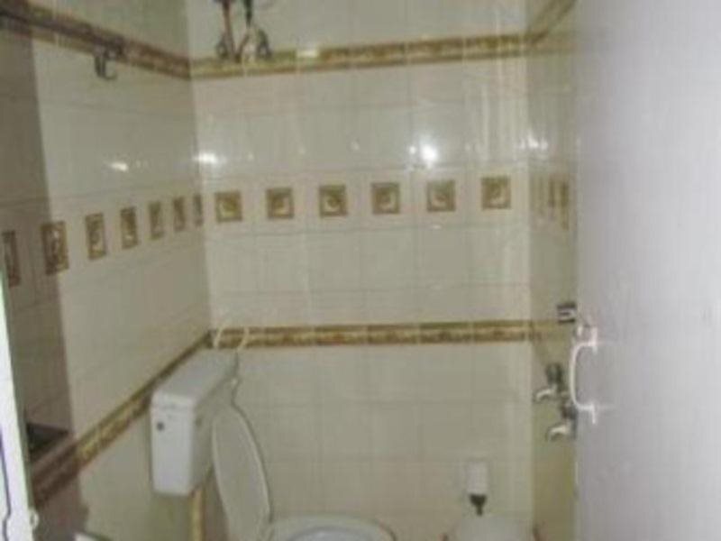 Агра: Shanti Lodge