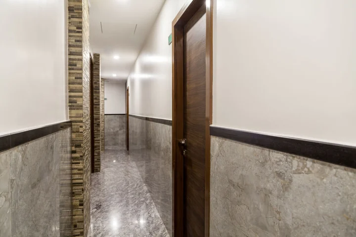 Мумбаи: City Guest House
