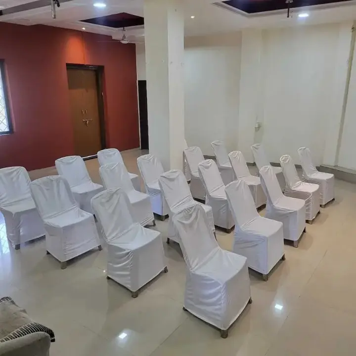 Колхапур: Hornbill Deluxe Hill Resort, Amba Ghat