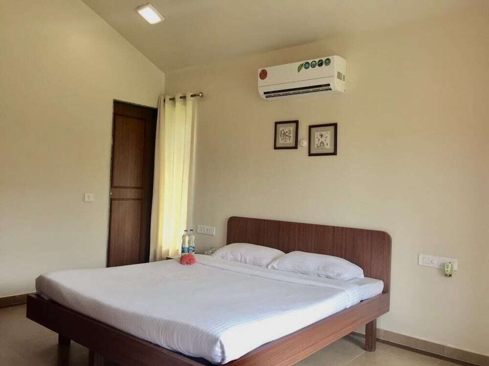 Mango Village Resort — фото 1