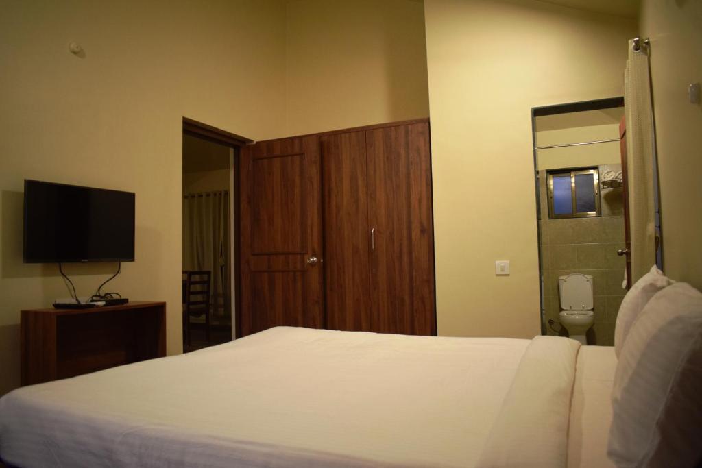 Mango Village Resort — фото 3