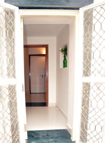 Гора Абу: Mount Abu Luxury Apartment