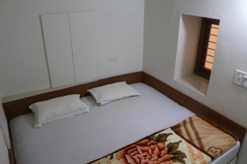 Гора Абу: Mount Abu Luxury Apartment