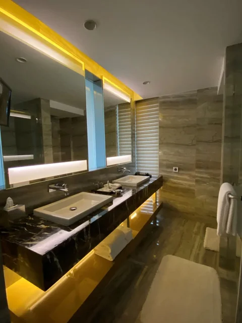 Лакхнау: Renaissance Lucknow Hotel