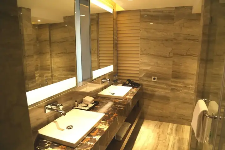 Лакхнау: Renaissance Lucknow Hotel