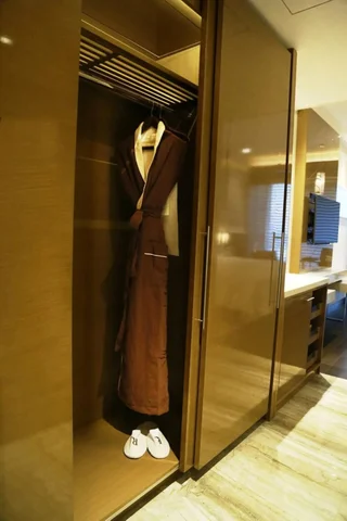 Лакхнау: Renaissance Lucknow Hotel