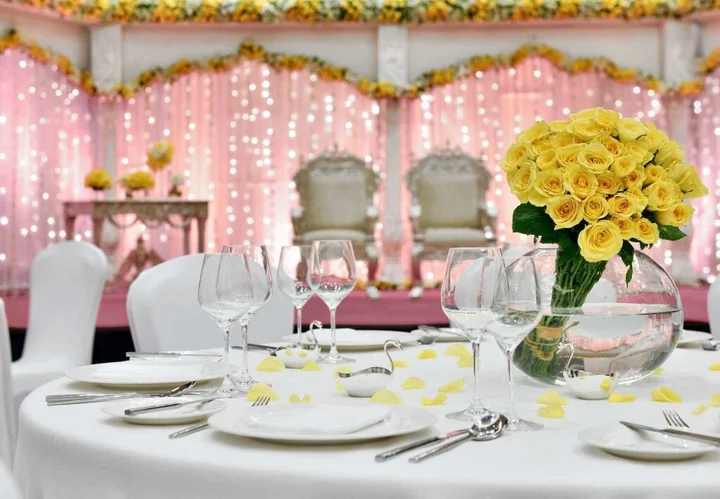 Лакхнау: Renaissance Lucknow Hotel