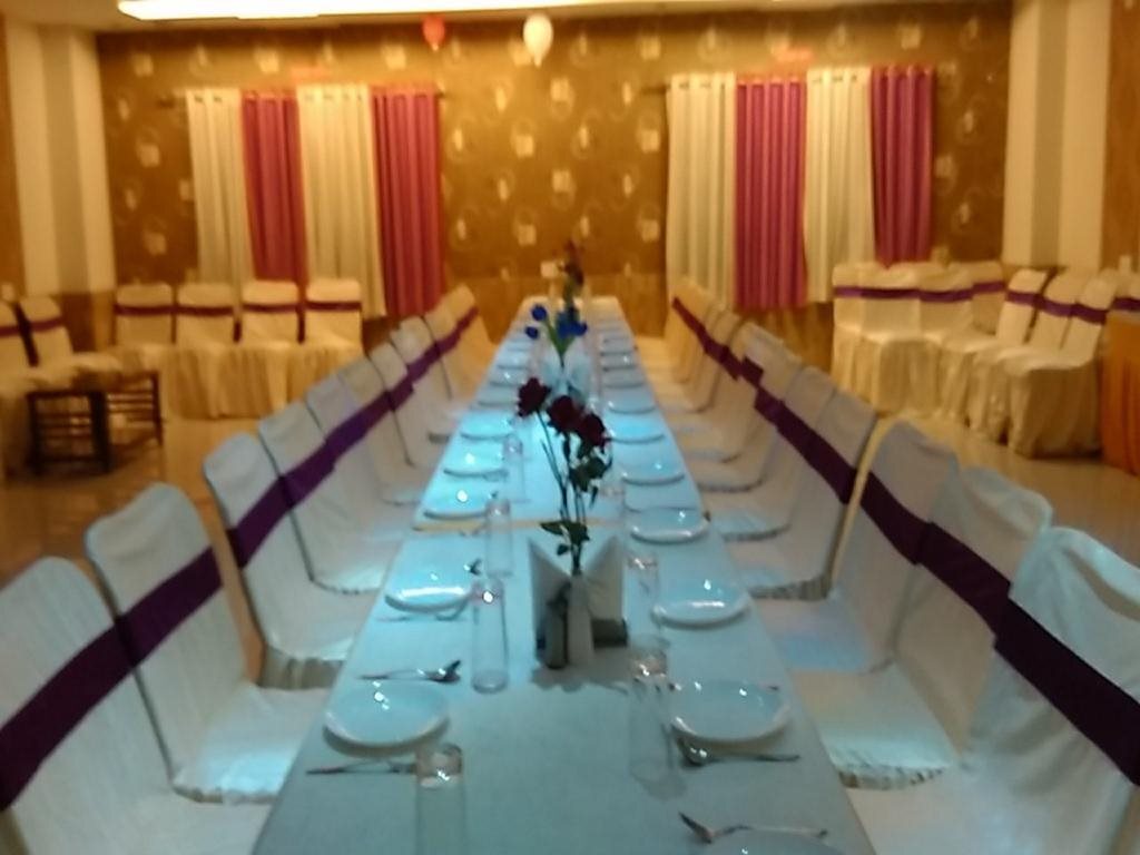 Muzaffarpur: Hotel Shivam Inn Muzaffarpur