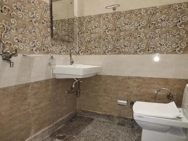 Агра: Big Brother Hostel Agra