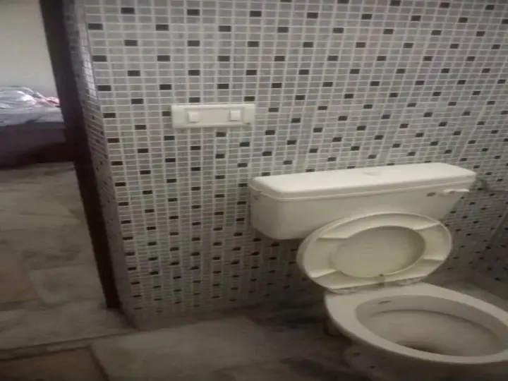 Агра: Big Brother Hostel Agra