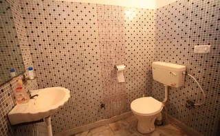 Агра: Big Brother Hostel Agra