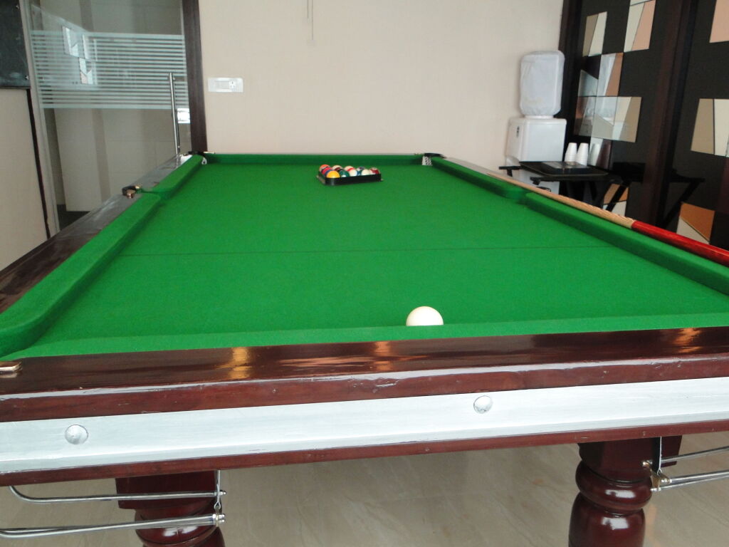 Агра: Grand Mercure Agra