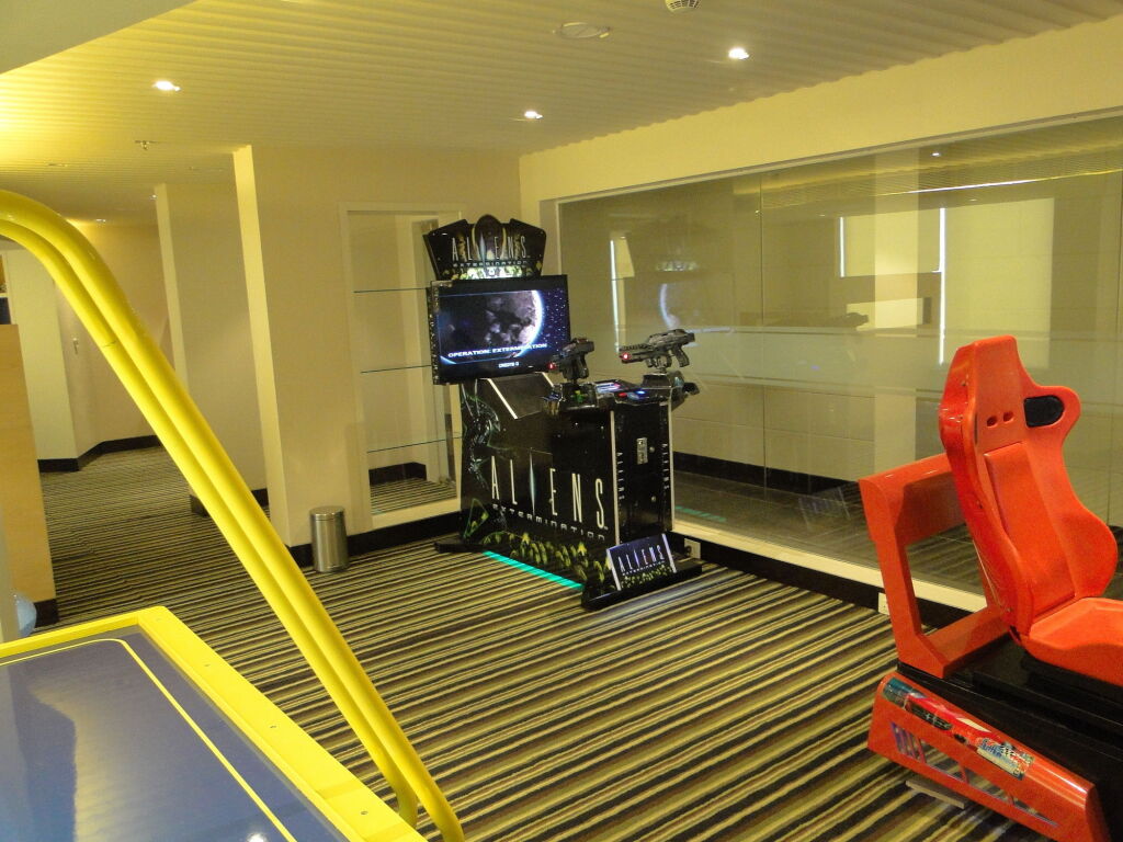 Агра: Grand Mercure Agra
