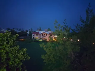 Фатехпур-Сикри: The Bharatpur Swaraj