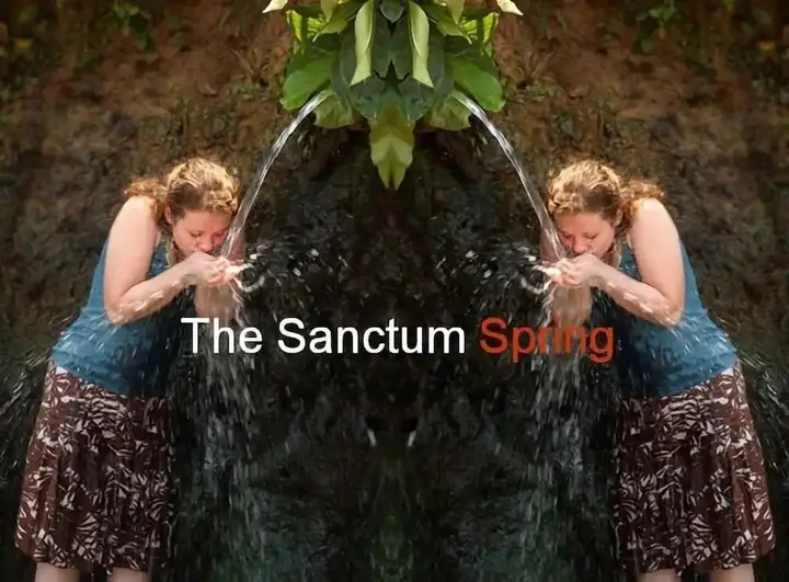 carousel image 4