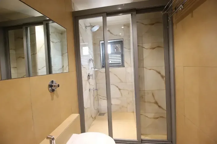 Киим: Hotel Maple IVY