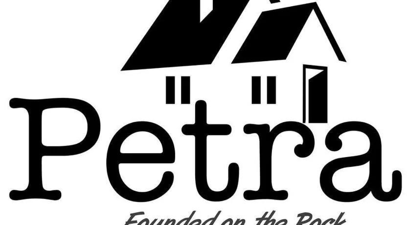 Валпарай: Petra Family Guest House