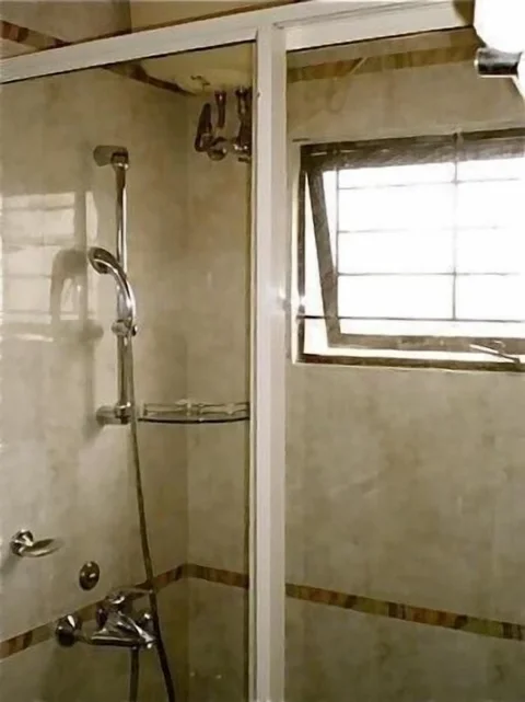 Бангалор: Stamford Residency